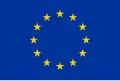 European Union Flag