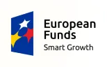 European smart growth logo