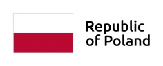 Republic of Poland logo